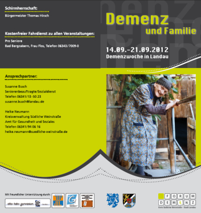 img-129678-Demenzwoche.jpg
