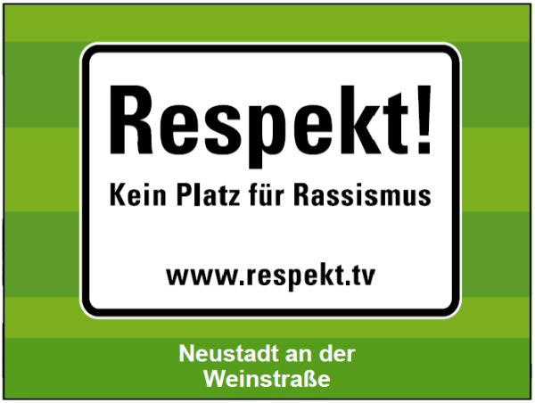 img-129535-Respekt_0.jpg