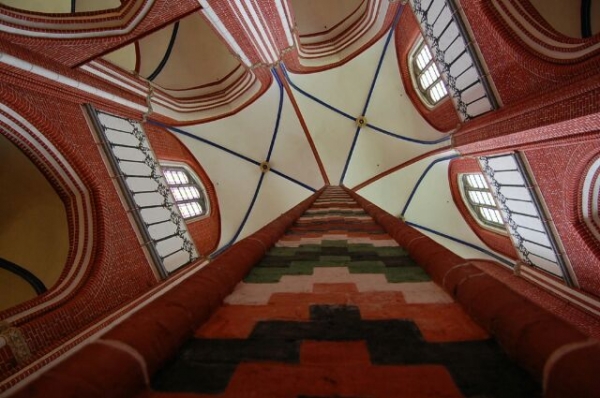 img-129592-Fotowettbewerb.jpg