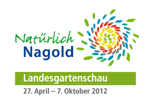 img-129508-Logo_LGS_4c.jpg