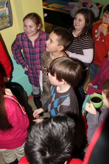img-129377-Kidstreff.jpg
