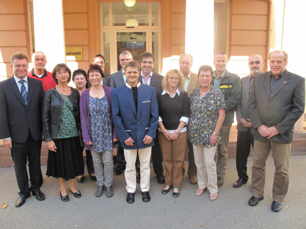 img-129273-Ehrungen2109.jpg