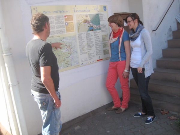 img-129290-Infotafel.jpg