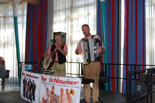 img-129313-Kerwemontag.jpg