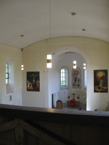 img-129089-Innenraumleuchten_Friedhof.jpg