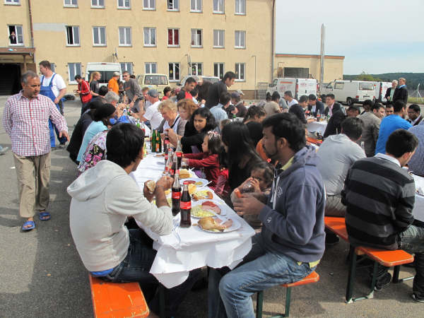 img-129124-Asylbewerberunterkunft.jpg