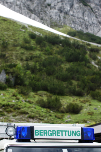 img-128749-Bergrettung-002-HK.jpg