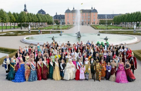 img-128724-Hoheitentreffen.jpg