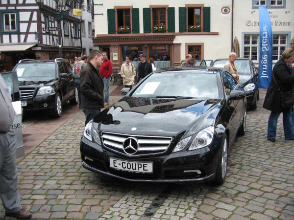 img-128637-Autosalon-WEG.jpg