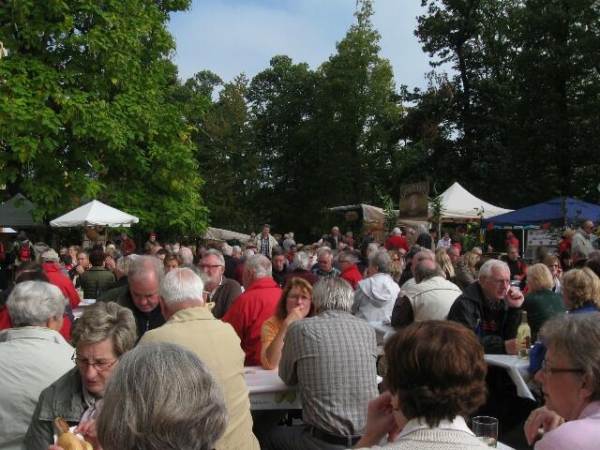 img-128514-Kastanienmarkt.jpg