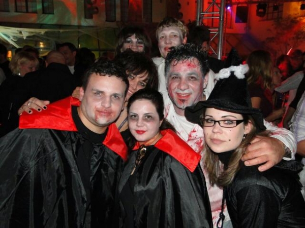img-128519-Haloween.jpg