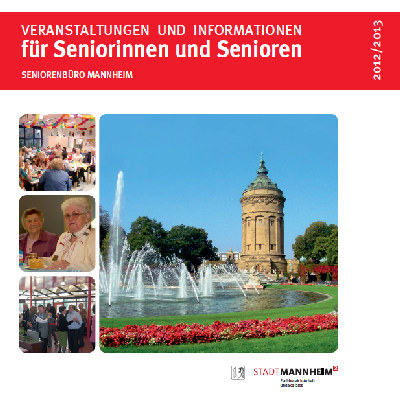 img-127483-Senioren-Ratgeber.jpg