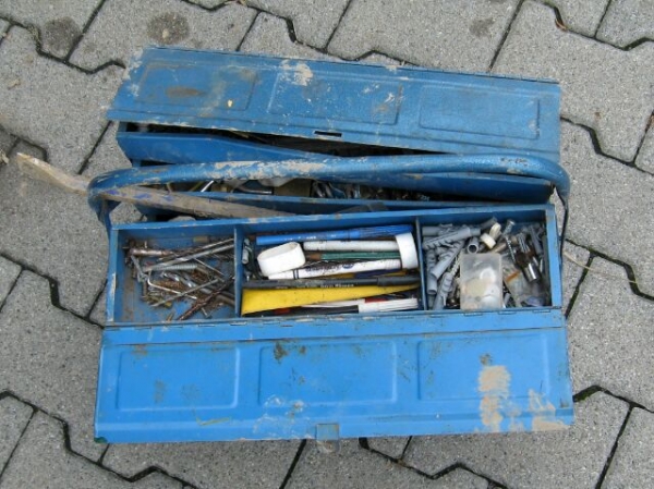 img-127501-PPSH-Werkzeugkasten.jpg