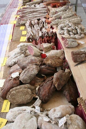 img-127503-Gourmetmarkt.jpg