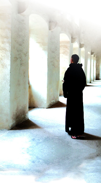 img-127175-BENEDIKT_Moenchmotiv_1_Foto_Markus_Kaesler_.jpg