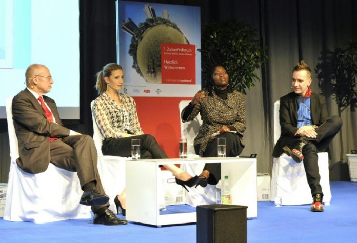 img-127111-Zukunftsforum.jpg