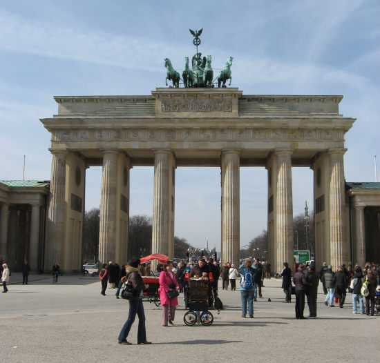img-127122-BrandenburgerTor.jpg