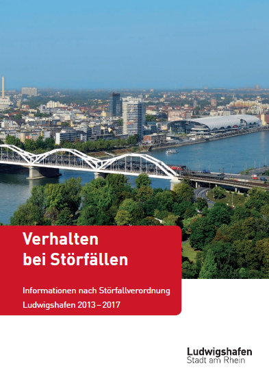 img-126896-Stoerfallbrochuere_0.jpg