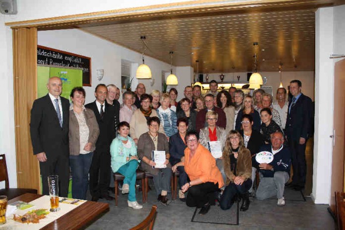 img-126904-12102_Klassifizierung_Fewo.jpg