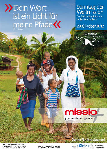 img-126930-missio_plakat-2012.jpg