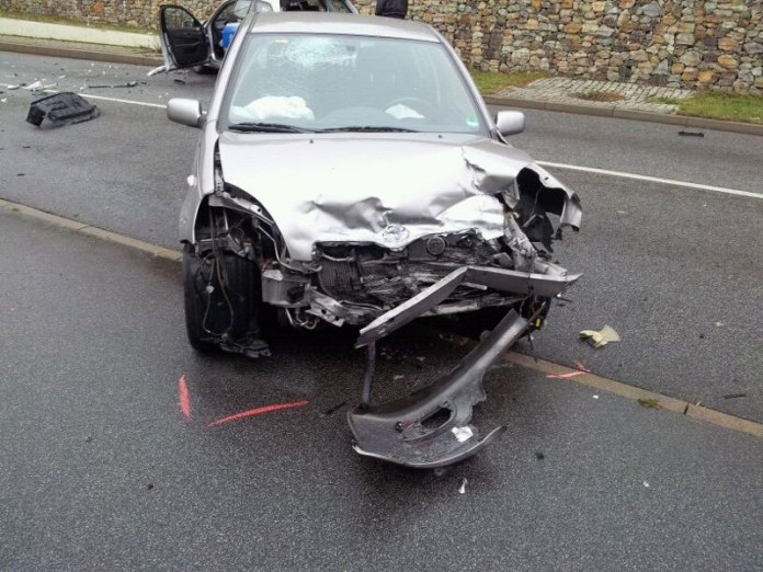 img-126781-Yaris.jpg