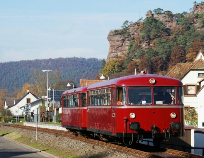 img-126524-S-bahn_0.jpg