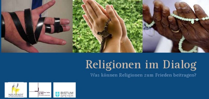 img-126419-Religionen6_0.jpg