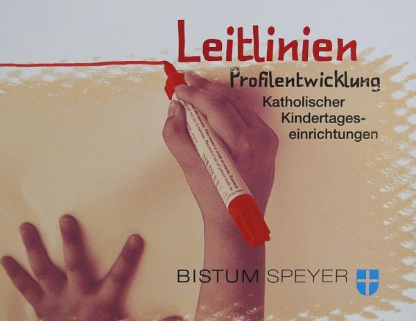 img-126365-kita-leitlinien-1.jpg
