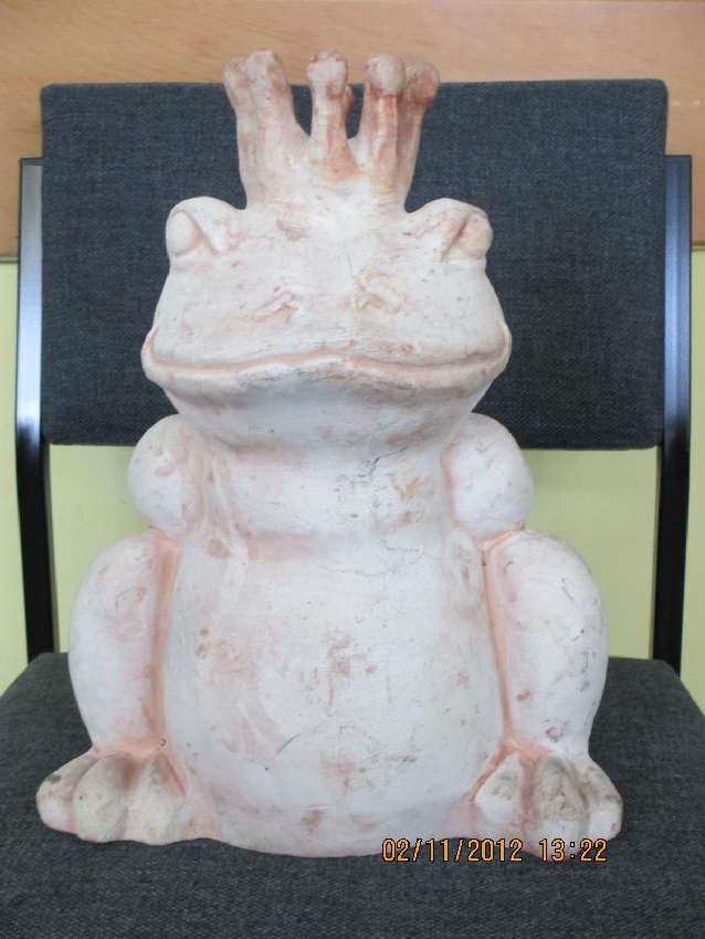 img-126368-Froschkoenig.jpg