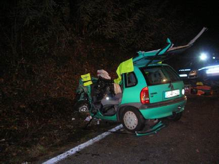 img-125404-Wachenheim0911.jpg