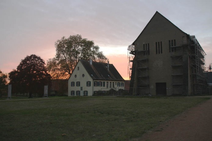 img-125316-Klostergelände_Lorsch-1.jpg