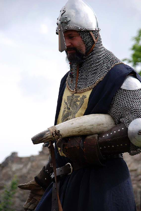 img-125304-Rittermahl_Windeck.jpg