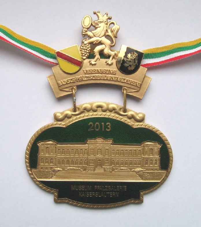 img-125218-Orden-mpk_Badisch-Vereinigung-Pfälzisch-Badischer-Karnevalvereine_2013_klein.jpg