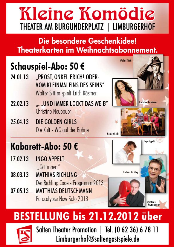 img-124962-Weihnachtsangebot.jpg