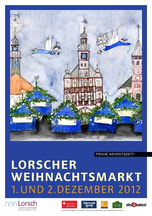 img-124913-LORSCH_Weihnachtsmarkt.jpg