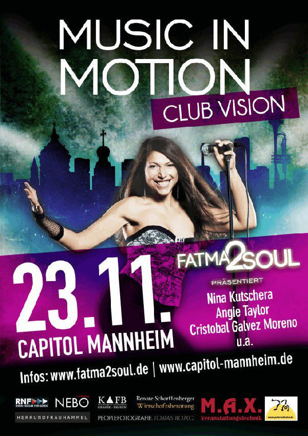 img-124815-Fatma-MusicinMotion.jpg