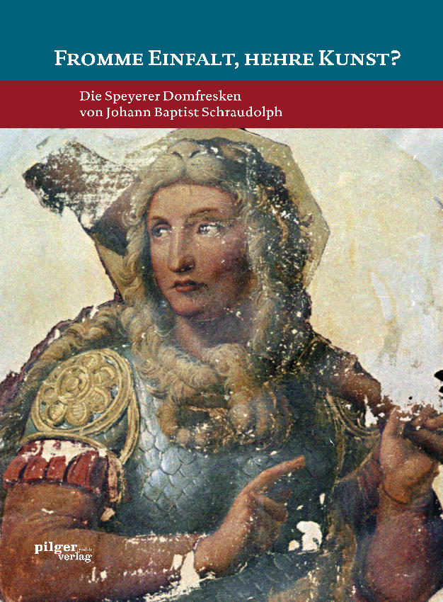 img-124789-TitelSchraudolph.jpg