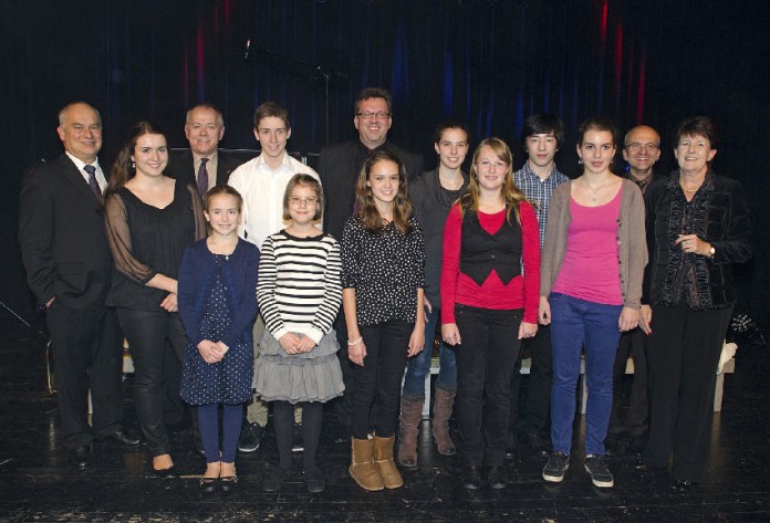 img-124604-foto_stipendiaten_kulturstiftung_krp_2012.jpg