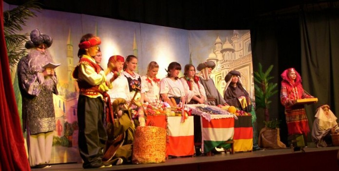 img-124485-Weihnachtsspiel_0.jpg