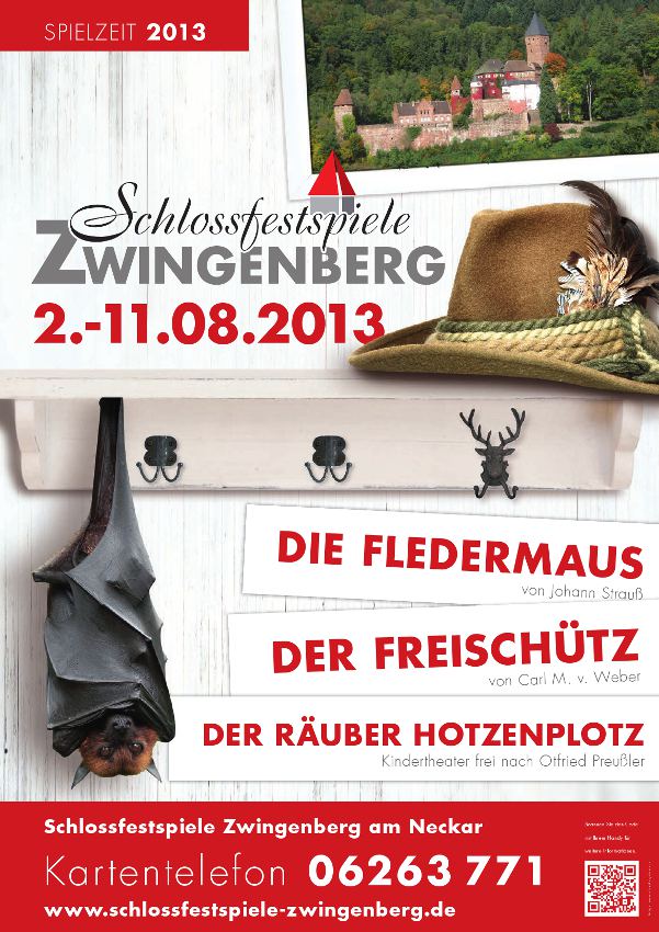 img-124400-Plakat2013.jpg