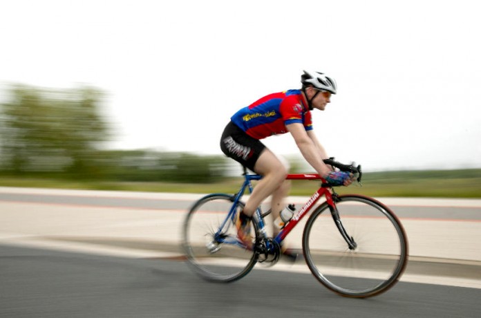 img-124457-Fahrrad_0.jpg