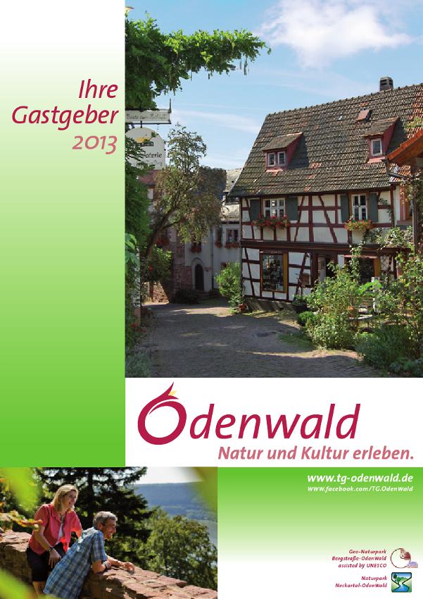 img-124365-Urlaubskatalog.jpg