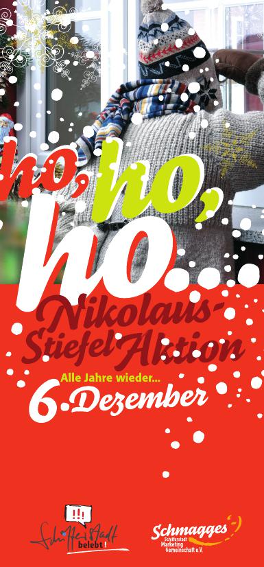 img-124381-Nikolaus_Aktion_RZ-2.jpg