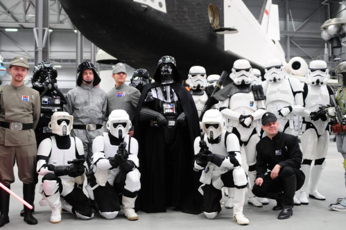 img-124153-StarWars_0.jpg