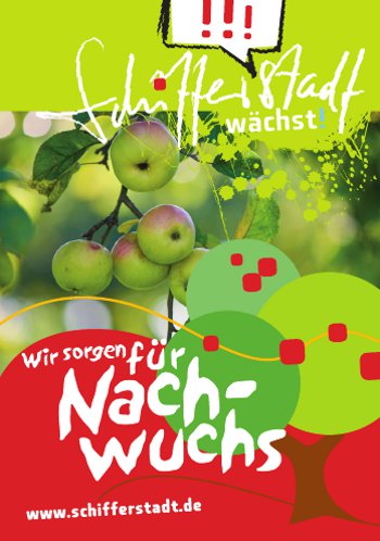 img-150249-NachWUCHS.jpg