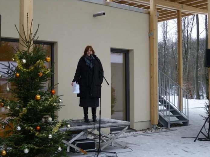 img-150404-AnneKnauber.jpg