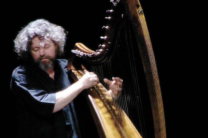 „wunderhoeren – Tage alter Musik und Literatur in Worms“: