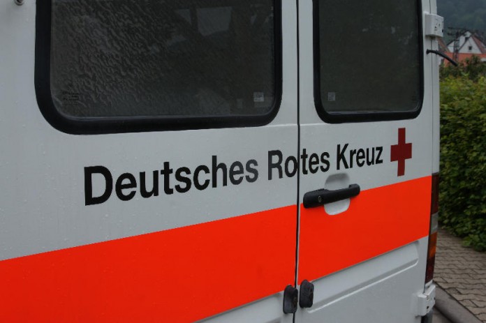 img-123202-Rettungsdienst-002-HolgerKnecht.jpg