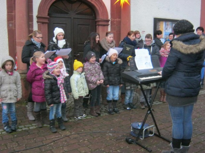 img-123210-Dorfspatzen.jpg