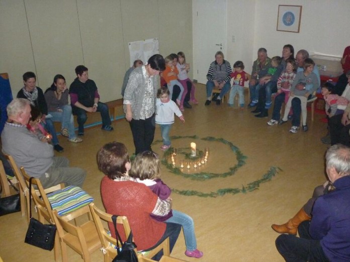 img-123125-omaopa.jpg